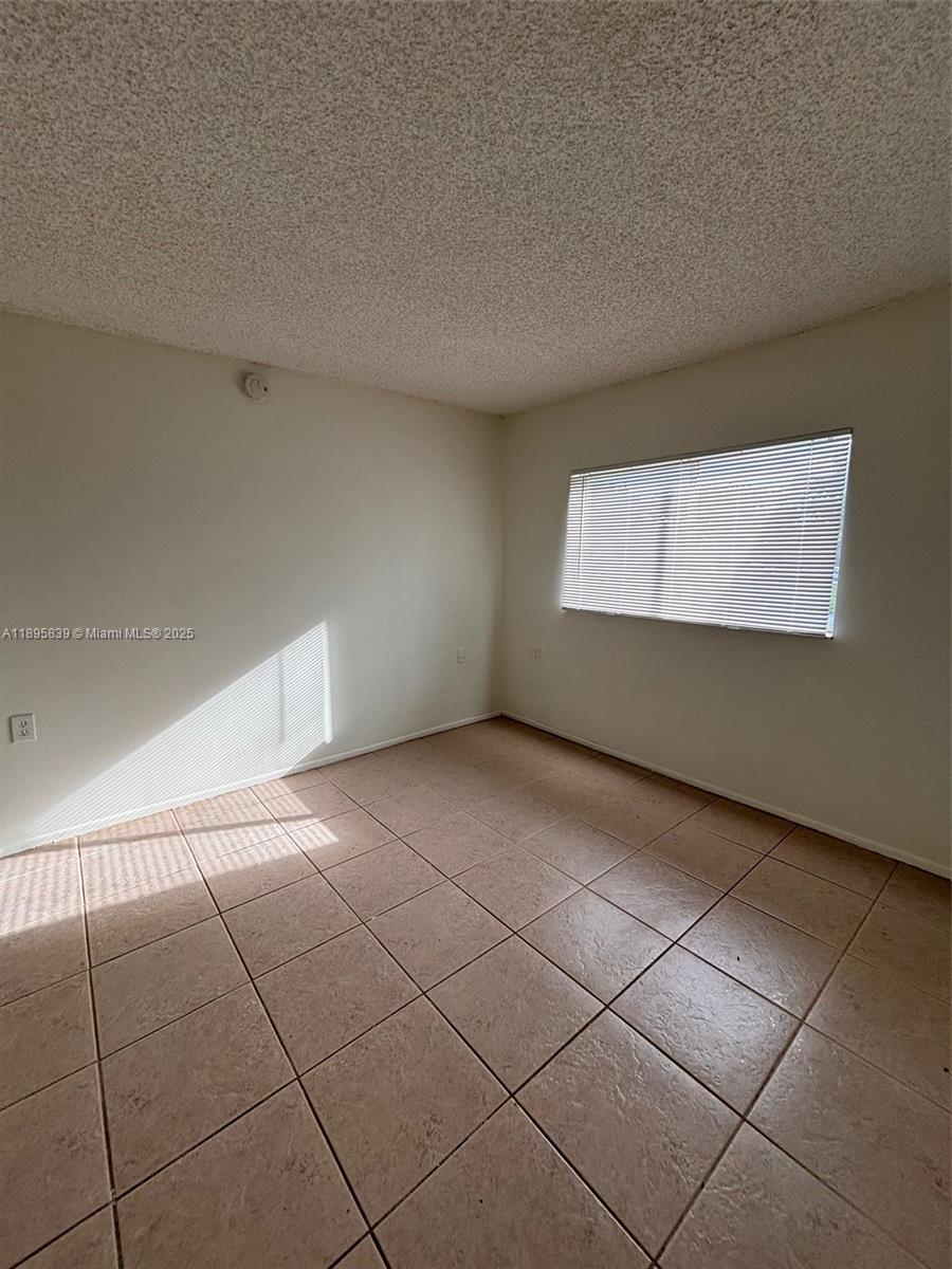 ST ANDREWS PALM BEACH CON - Residential Lease
