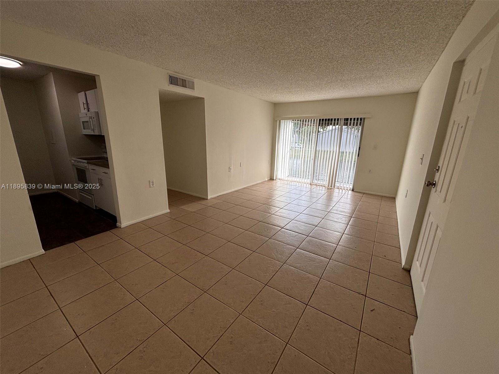 ST ANDREWS PALM BEACH CON - Residential Lease