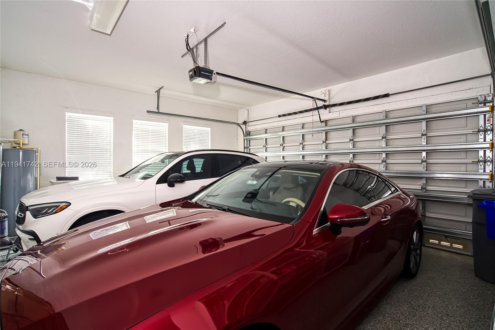 POLO TRACE 2 PUD PLAT NO - Residential