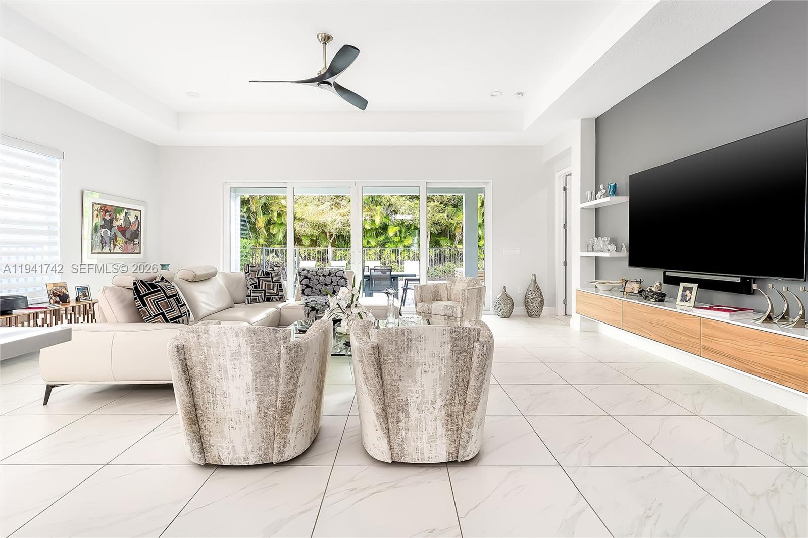 POLO TRACE 2 PUD PLAT NO - Residential