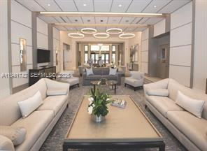 POLO TRACE 2 PUD PLAT NO - Residential