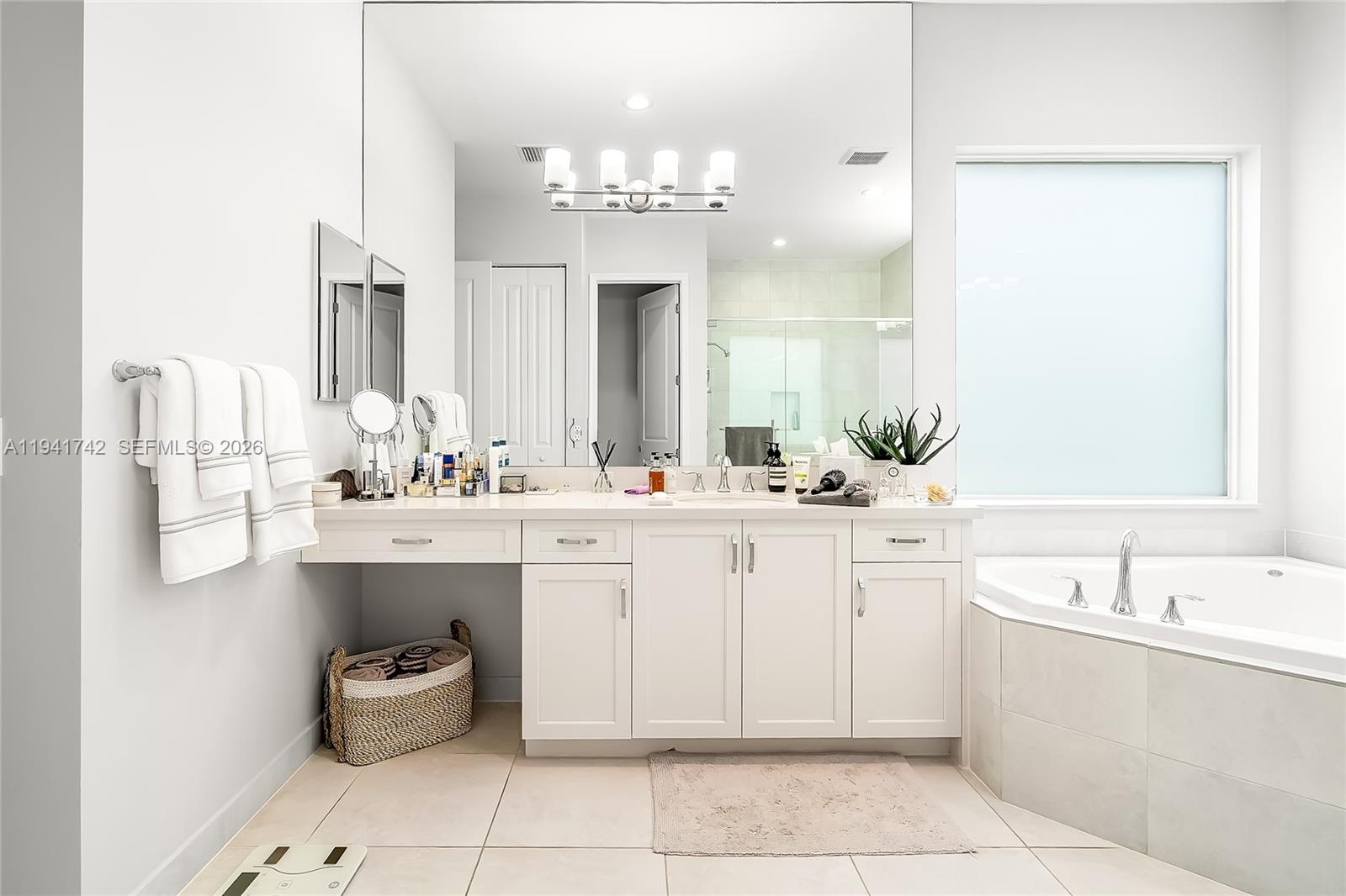 POLO TRACE 2 PUD PLAT NO - Residential