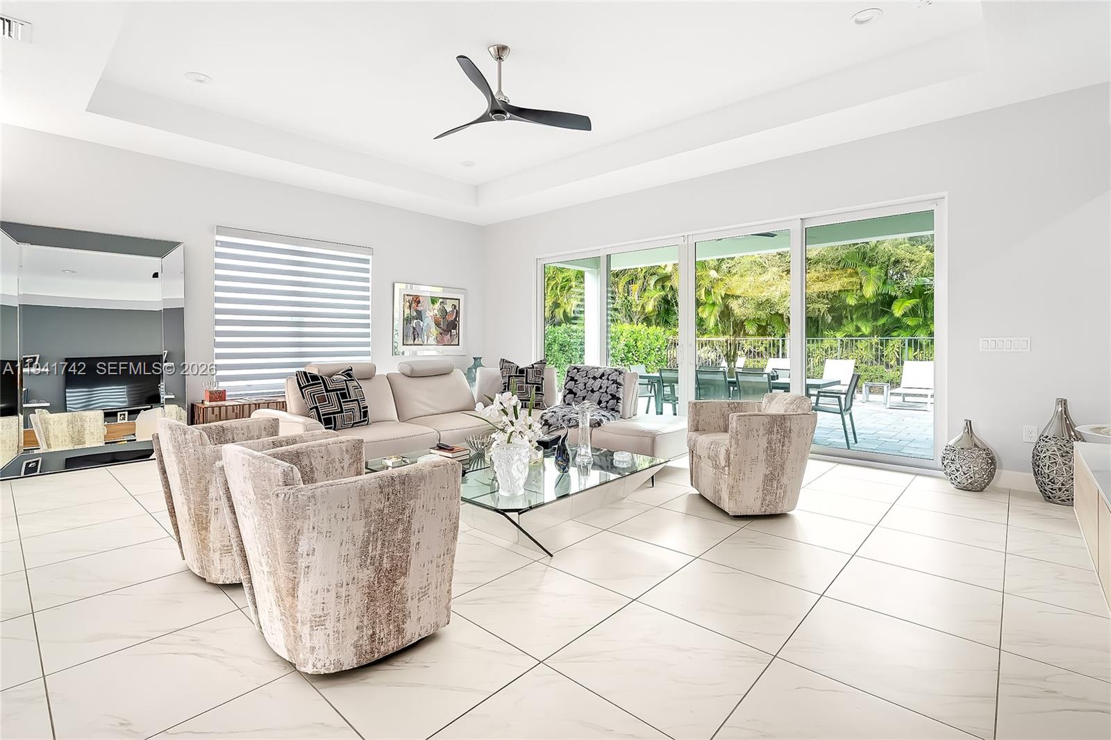 POLO TRACE 2 PUD PLAT NO - Residential