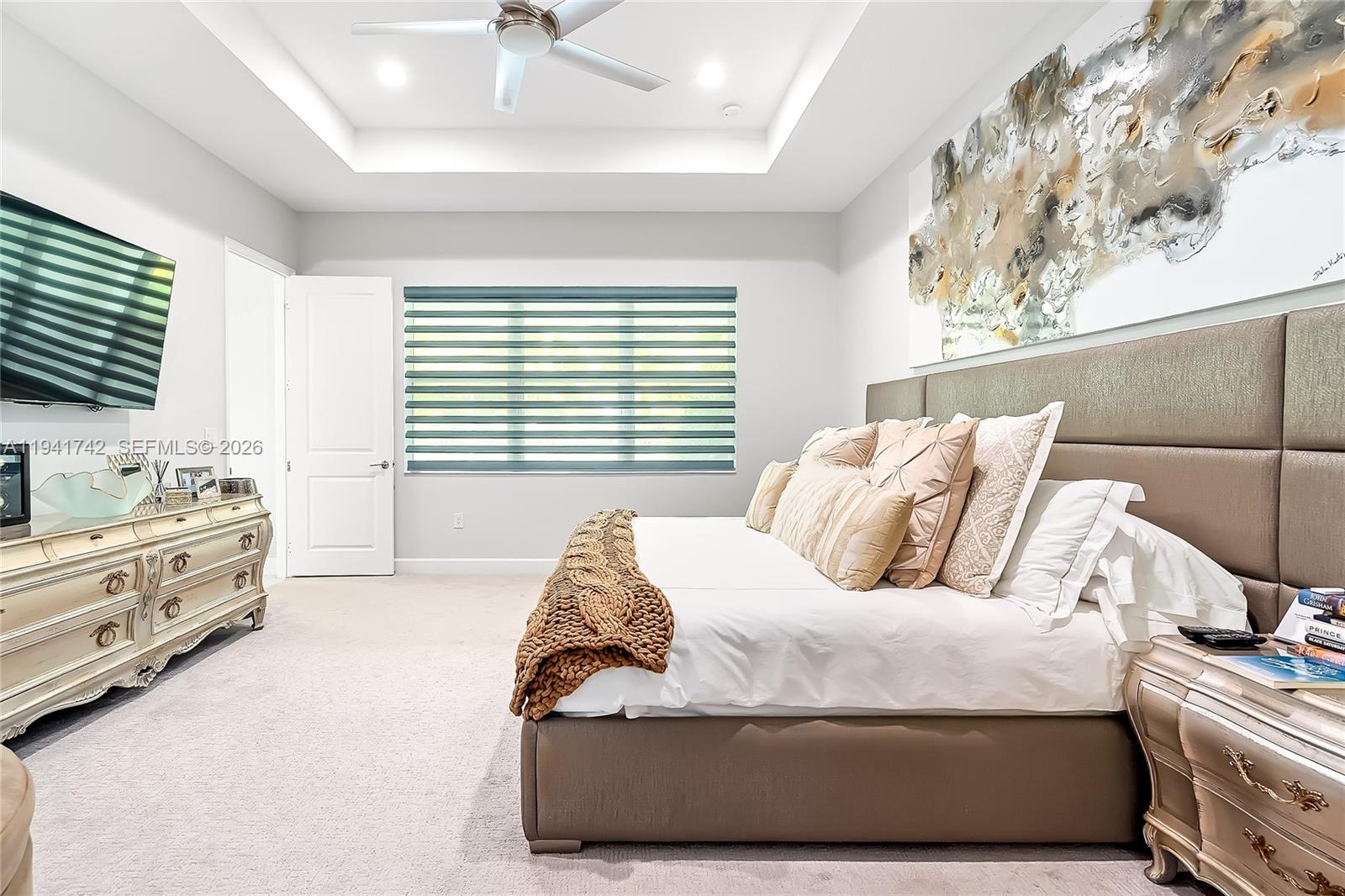 POLO TRACE 2 PUD PLAT NO - Residential