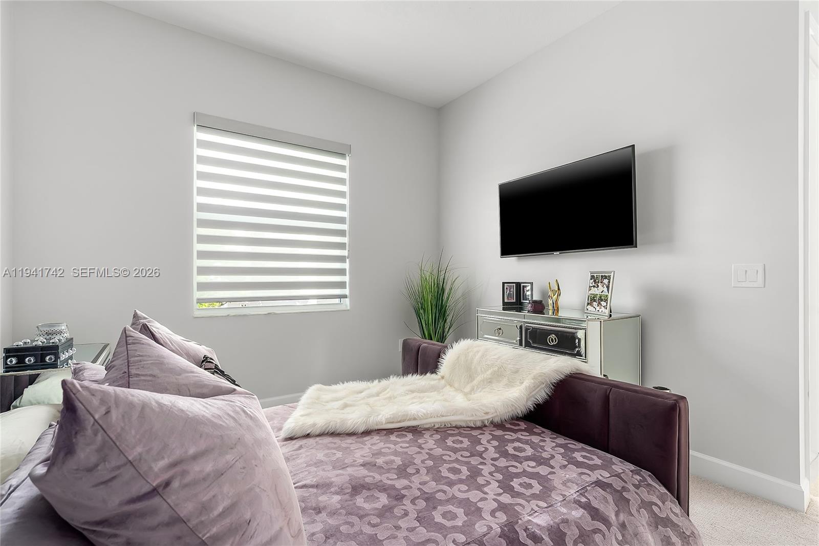 POLO TRACE 2 PUD PLAT NO - Residential