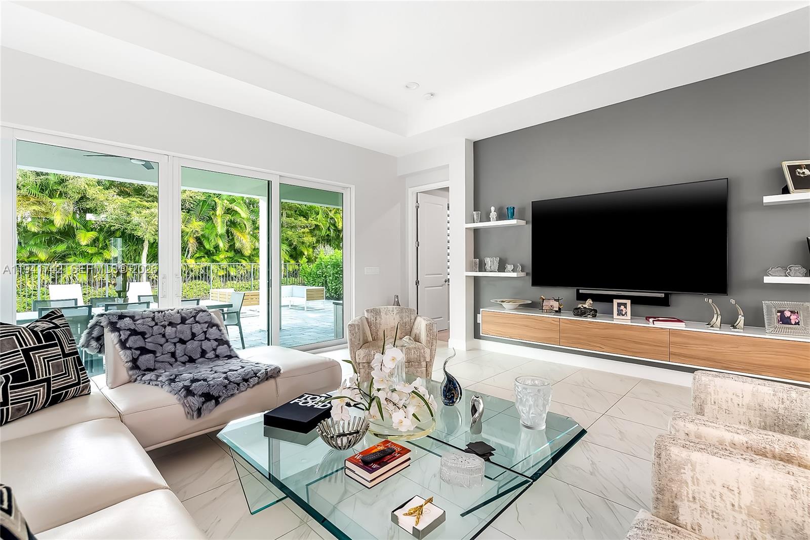 POLO TRACE 2 PUD PLAT NO - Residential