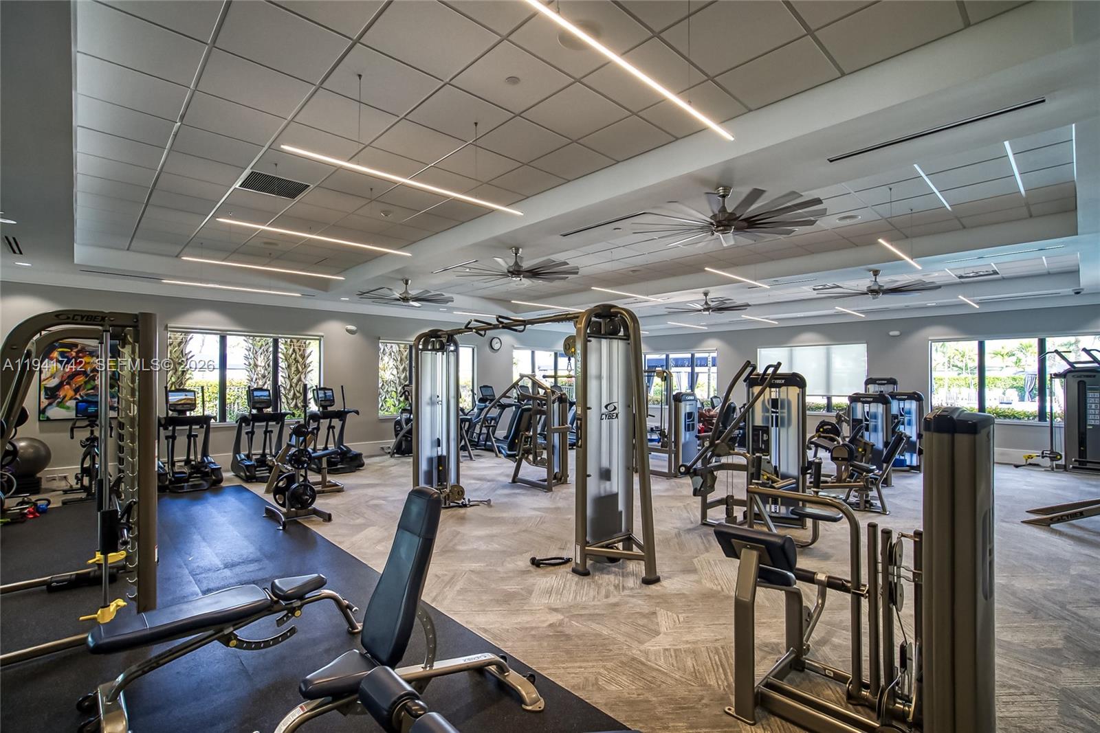 POLO TRACE 2 PUD PLAT NO - Residential