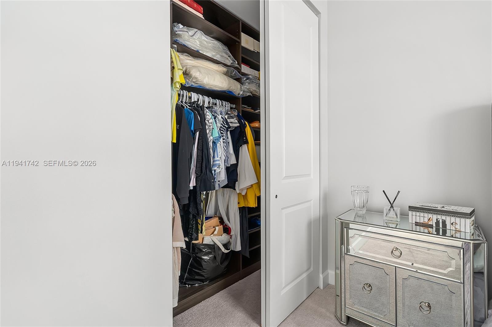 POLO TRACE 2 PUD PLAT NO - Residential