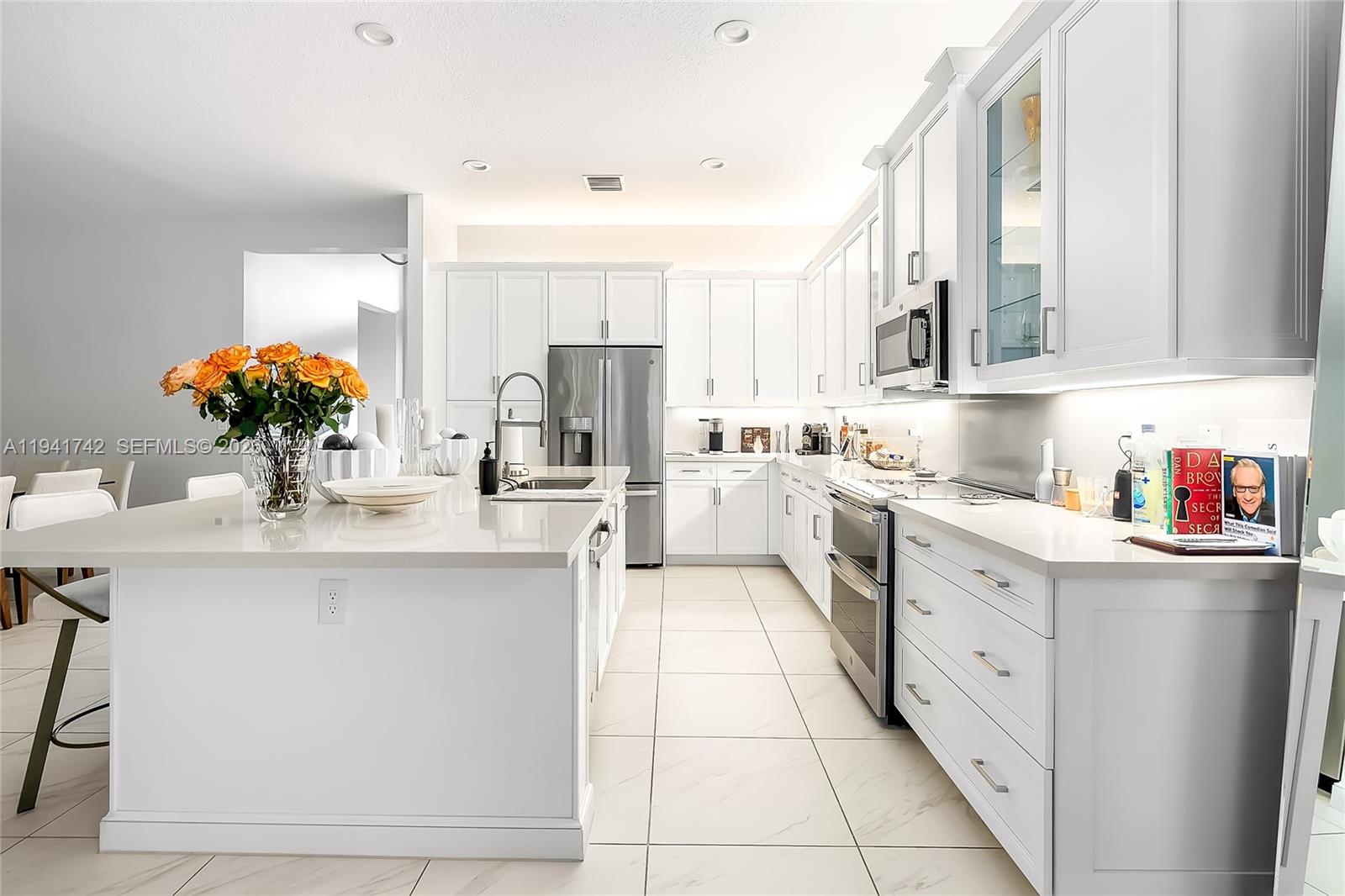 POLO TRACE 2 PUD PLAT NO - Residential