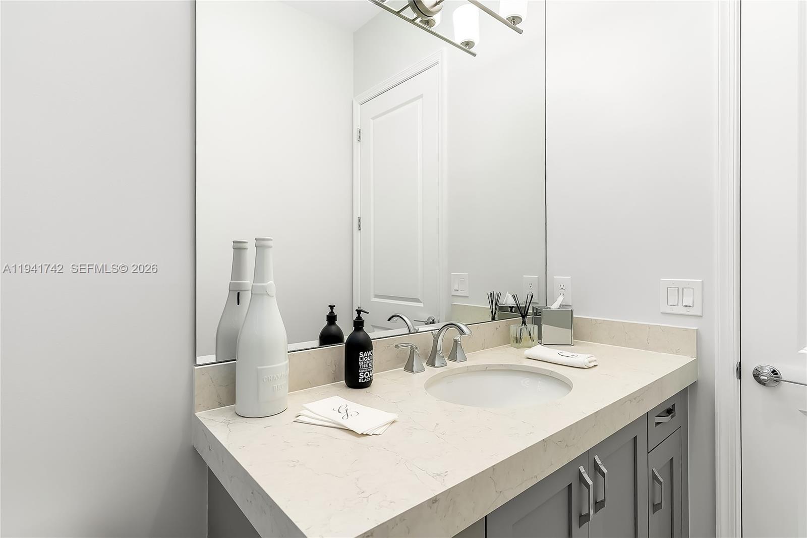 POLO TRACE 2 PUD PLAT NO - Residential