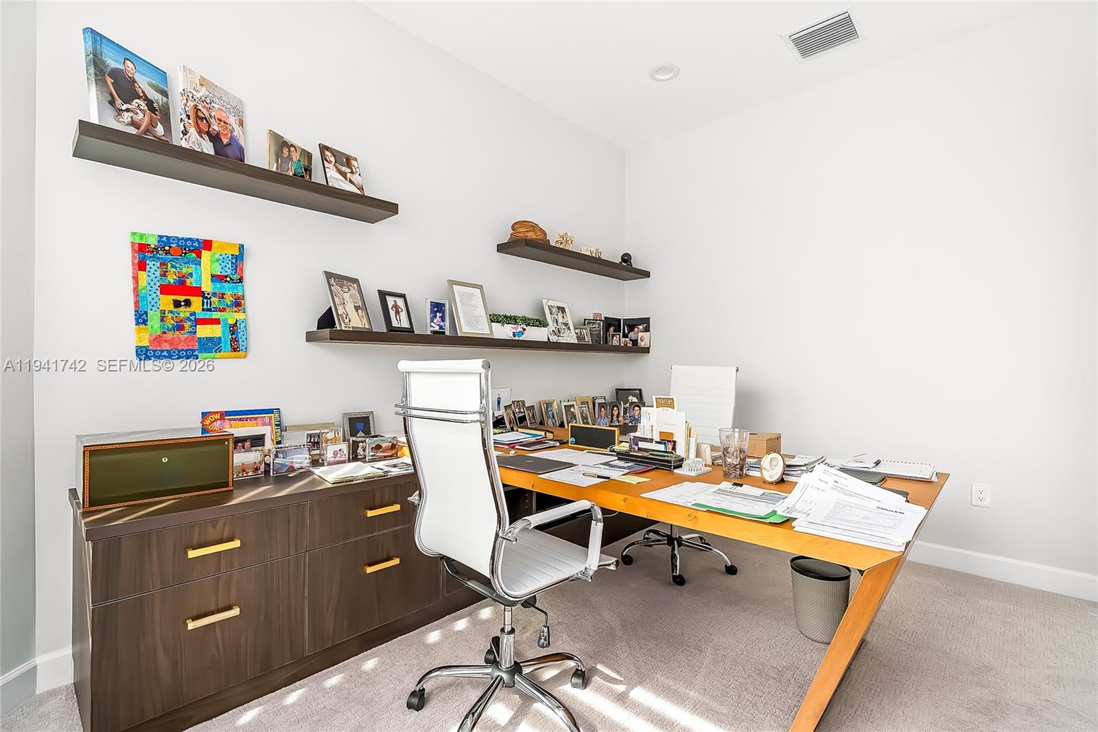 POLO TRACE 2 PUD PLAT NO - Residential