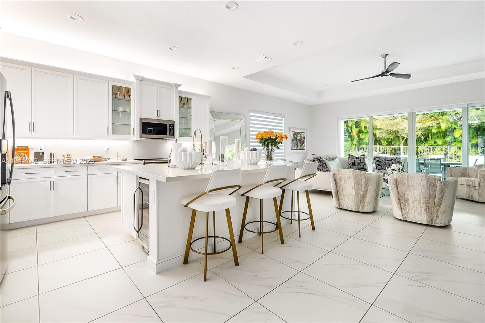 POLO TRACE 2 PUD PLAT NO - Residential