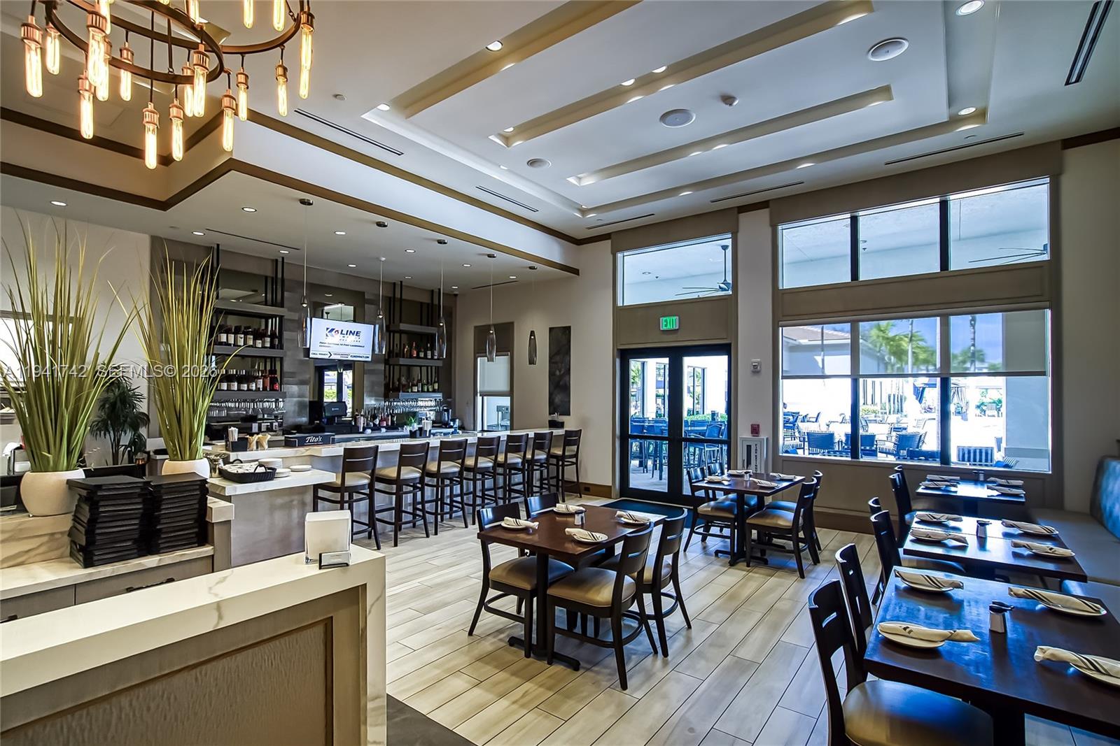 POLO TRACE 2 PUD PLAT NO - Residential