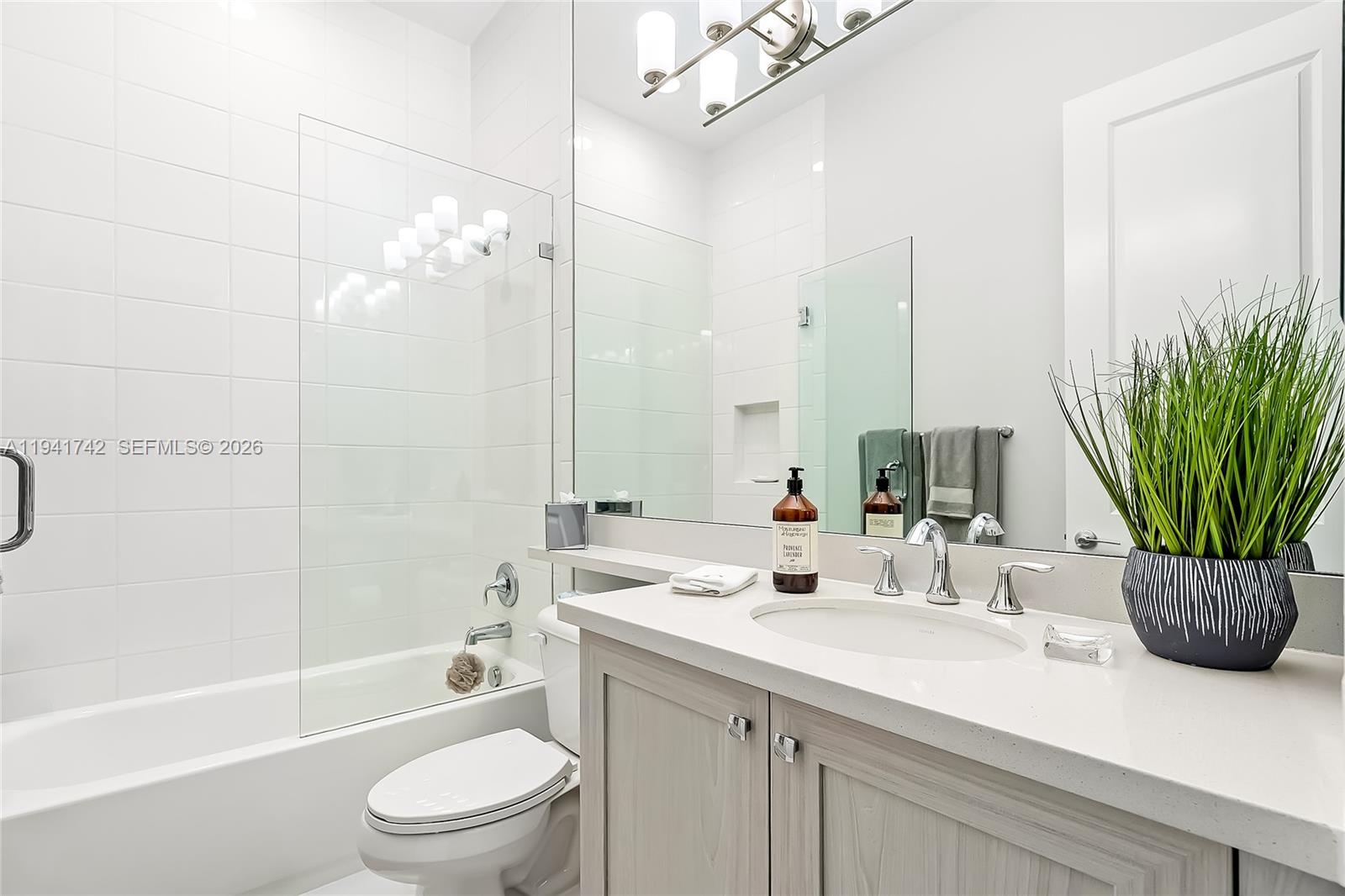 POLO TRACE 2 PUD PLAT NO - Residential