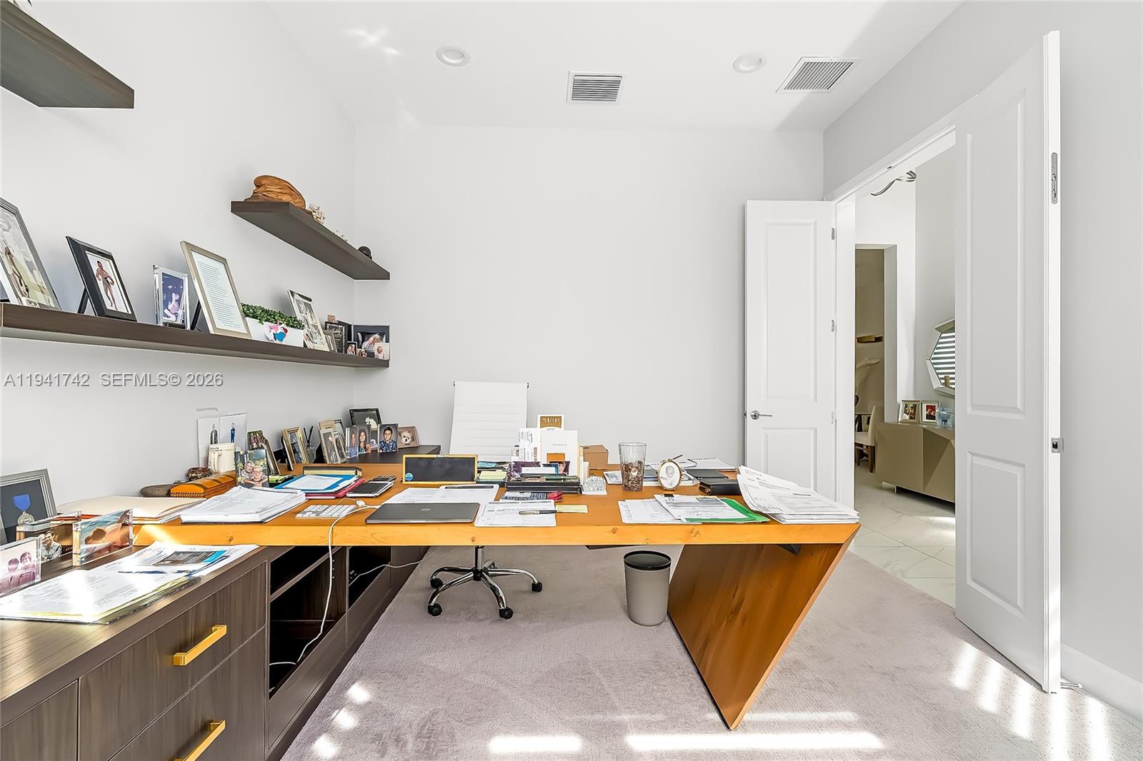 POLO TRACE 2 PUD PLAT NO - Residential