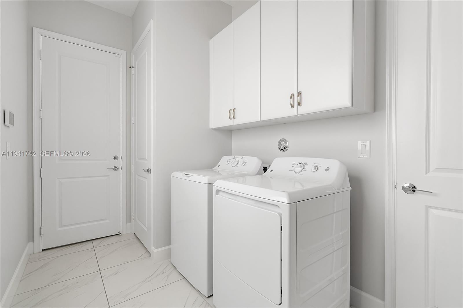 POLO TRACE 2 PUD PLAT NO - Residential