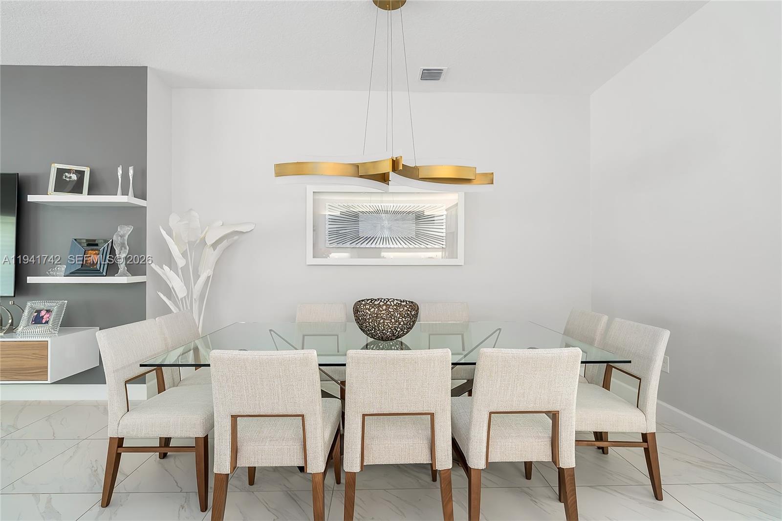 POLO TRACE 2 PUD PLAT NO - Residential