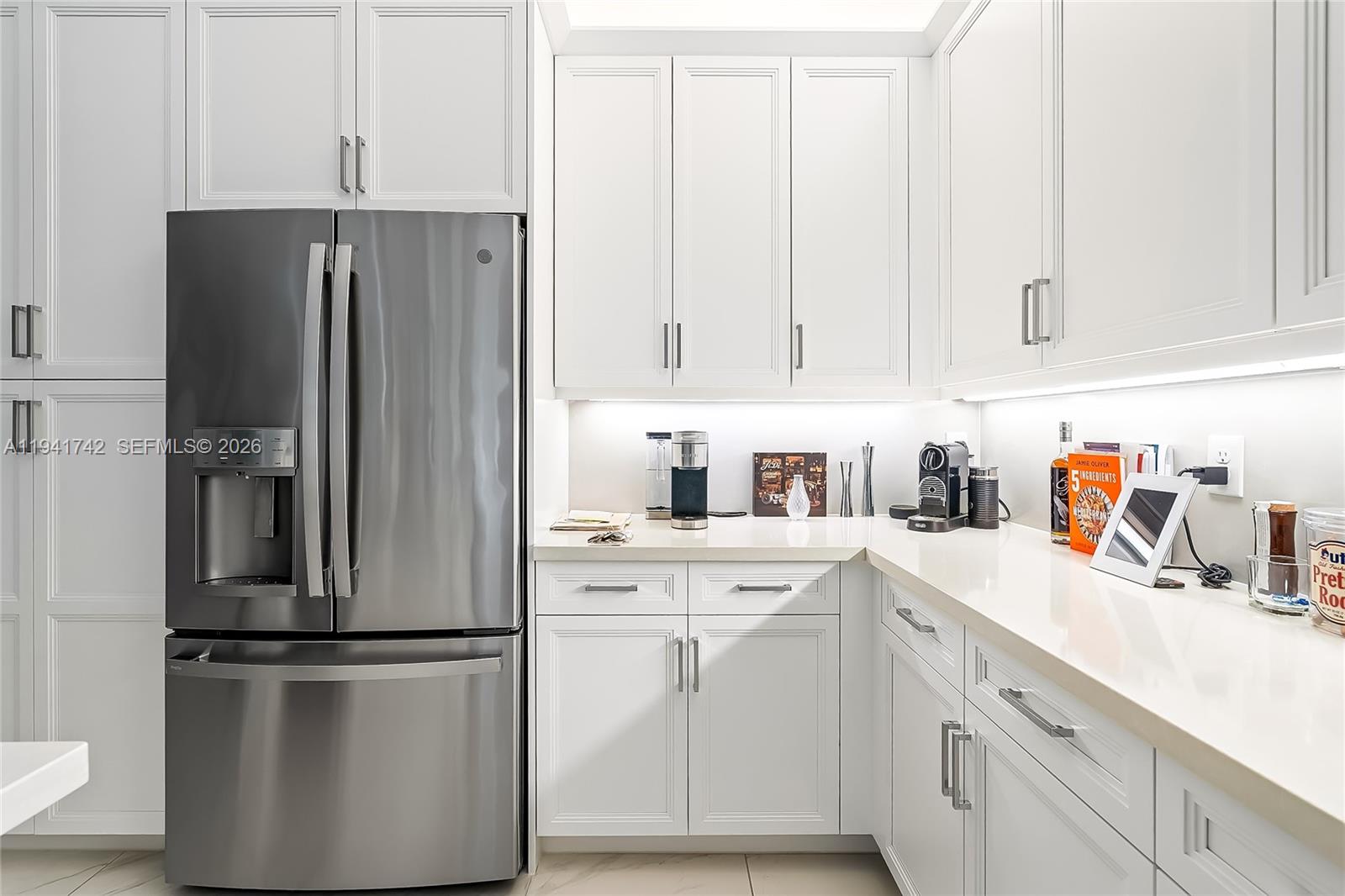 POLO TRACE 2 PUD PLAT NO - Residential