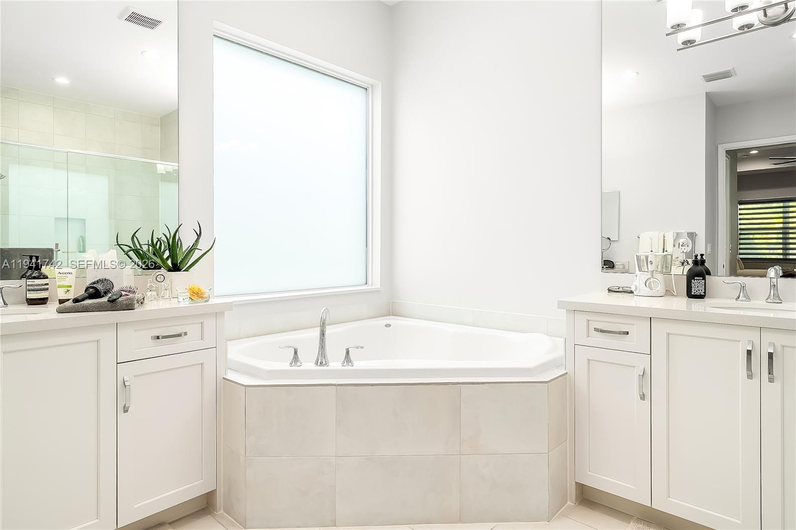 POLO TRACE 2 PUD PLAT NO - Residential