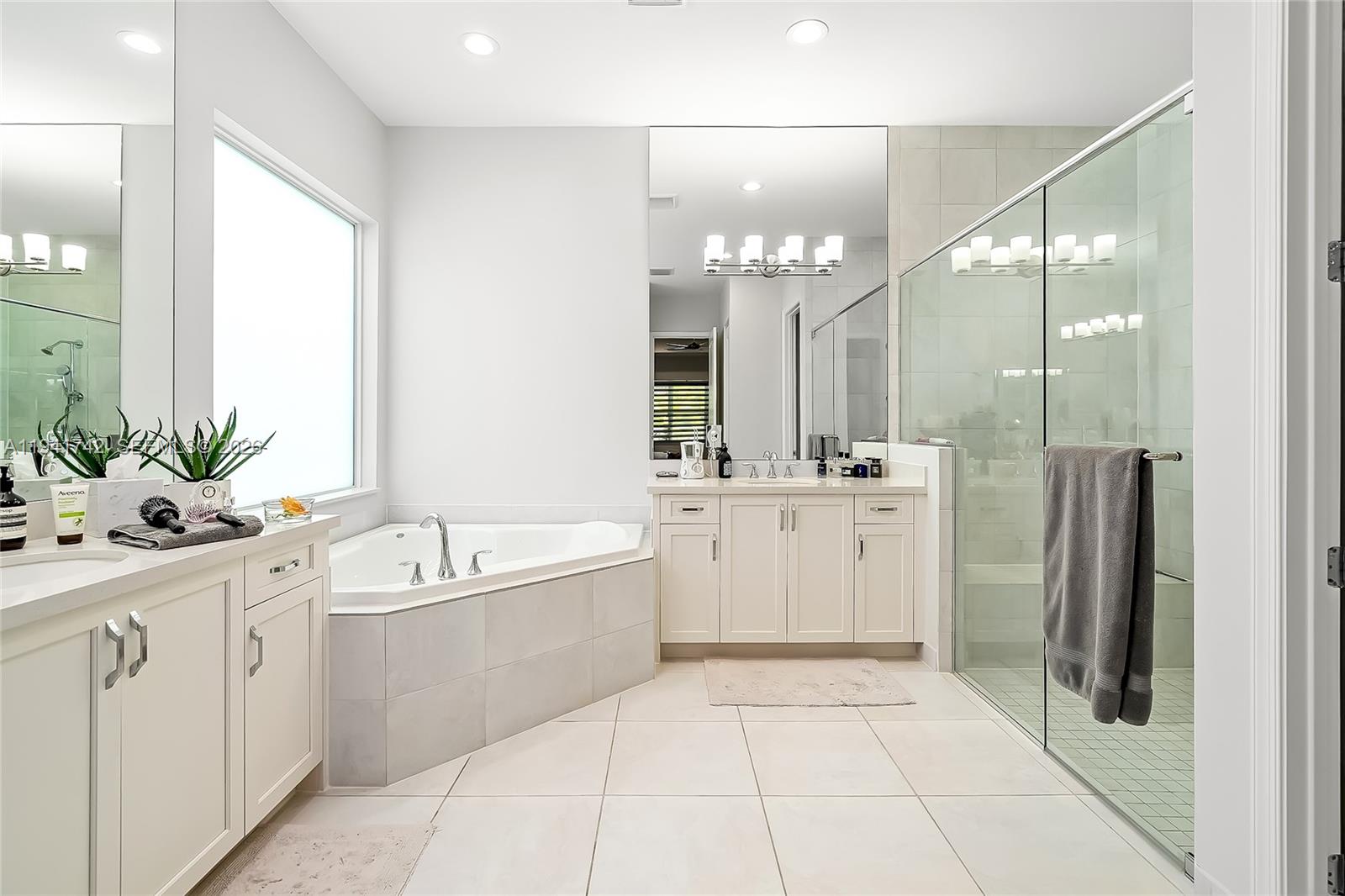 POLO TRACE 2 PUD PLAT NO - Residential