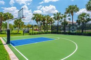 POLO TRACE 2 PUD PLAT NO - Residential