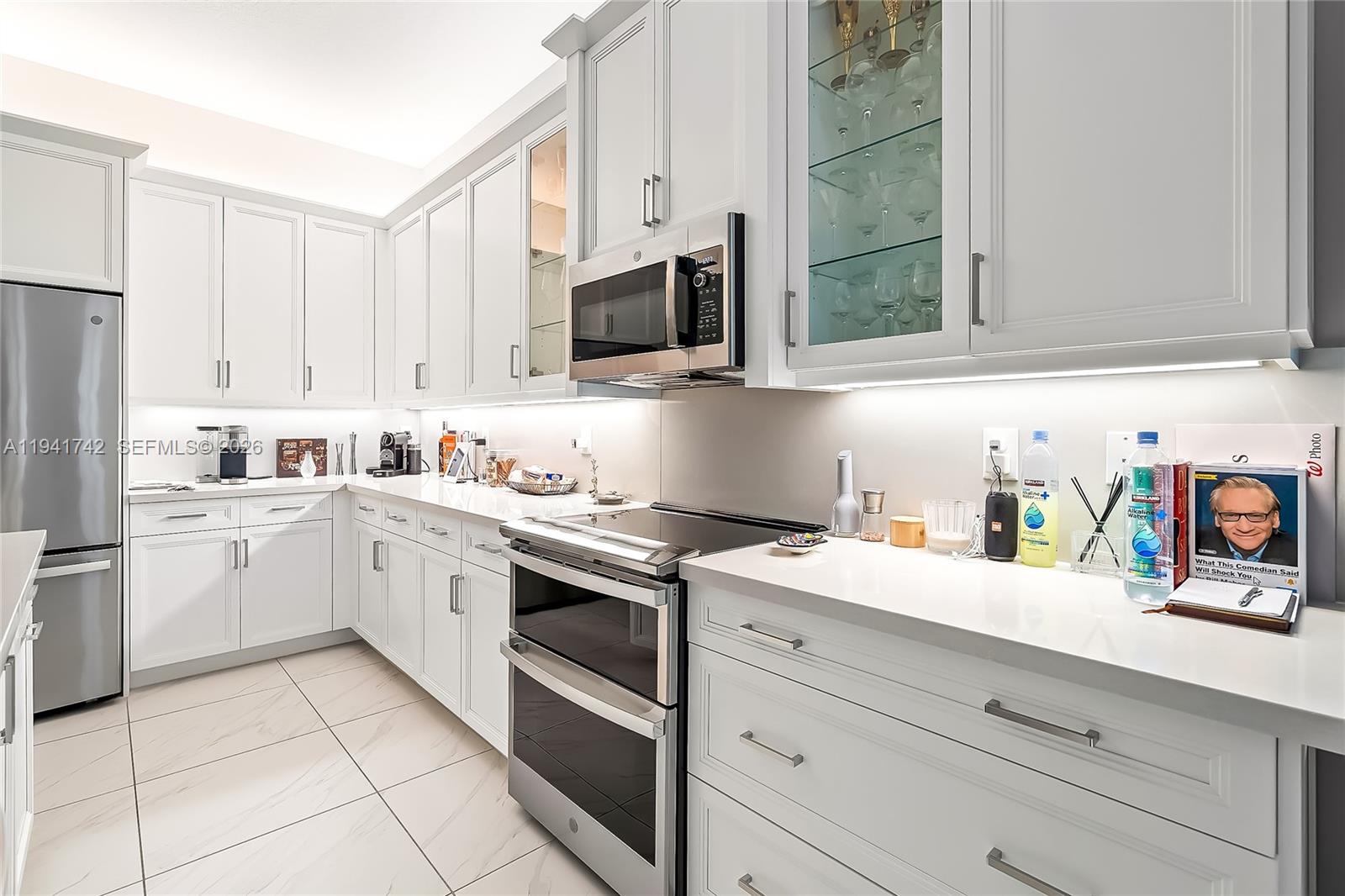 POLO TRACE 2 PUD PLAT NO - Residential