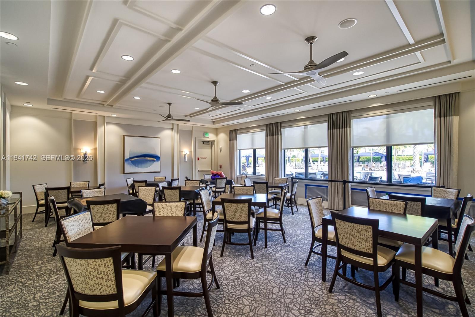 POLO TRACE 2 PUD PLAT NO - Residential