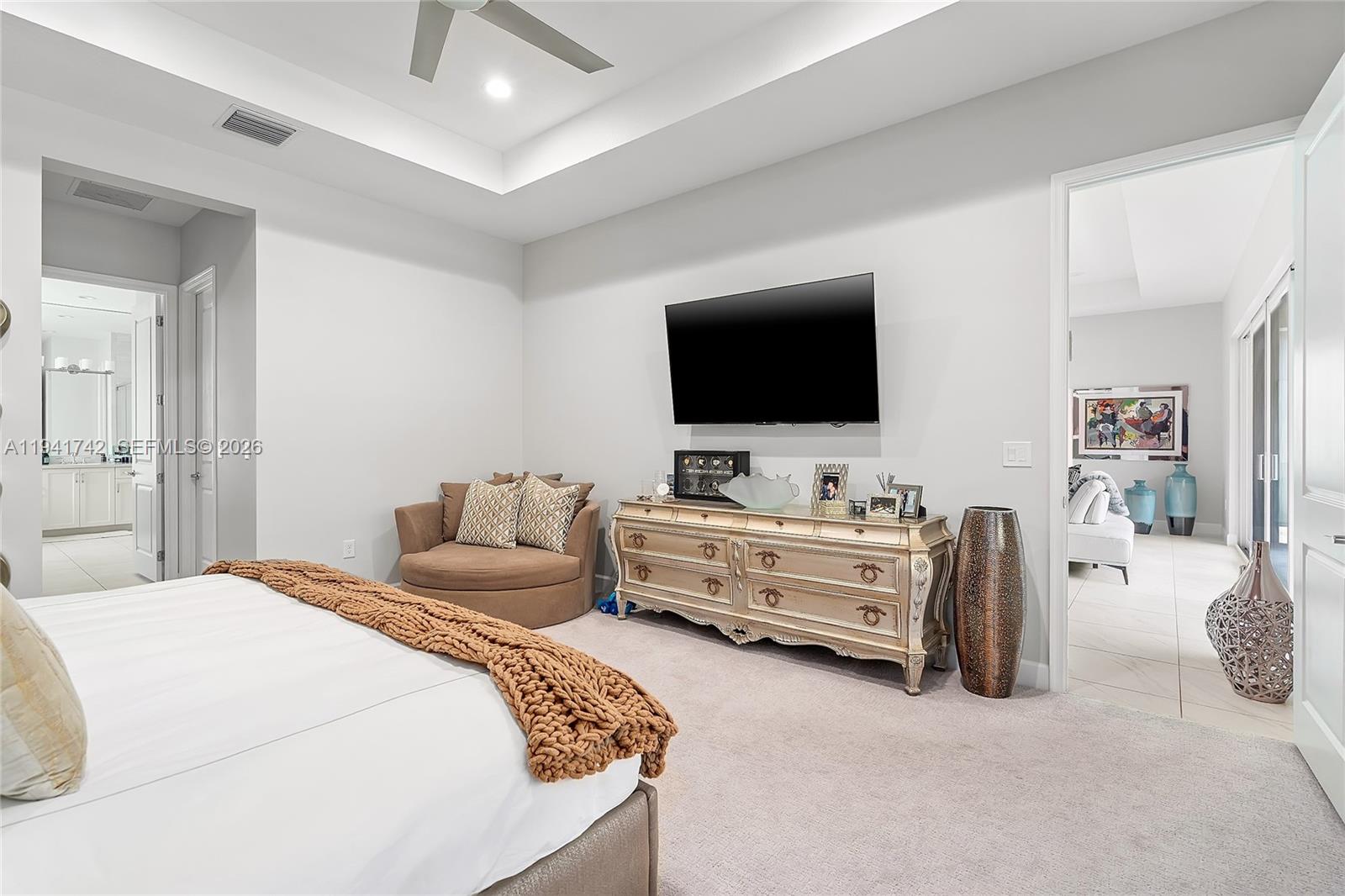 POLO TRACE 2 PUD PLAT NO - Residential