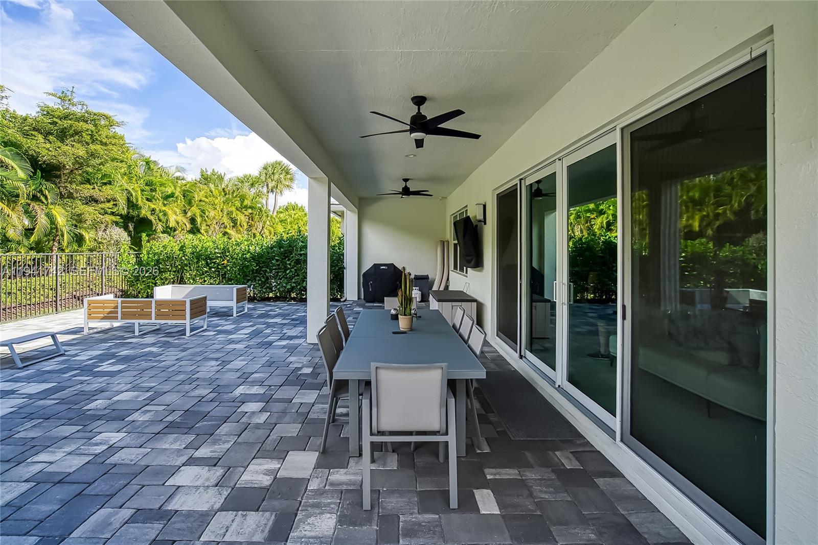 POLO TRACE 2 PUD PLAT NO - Residential