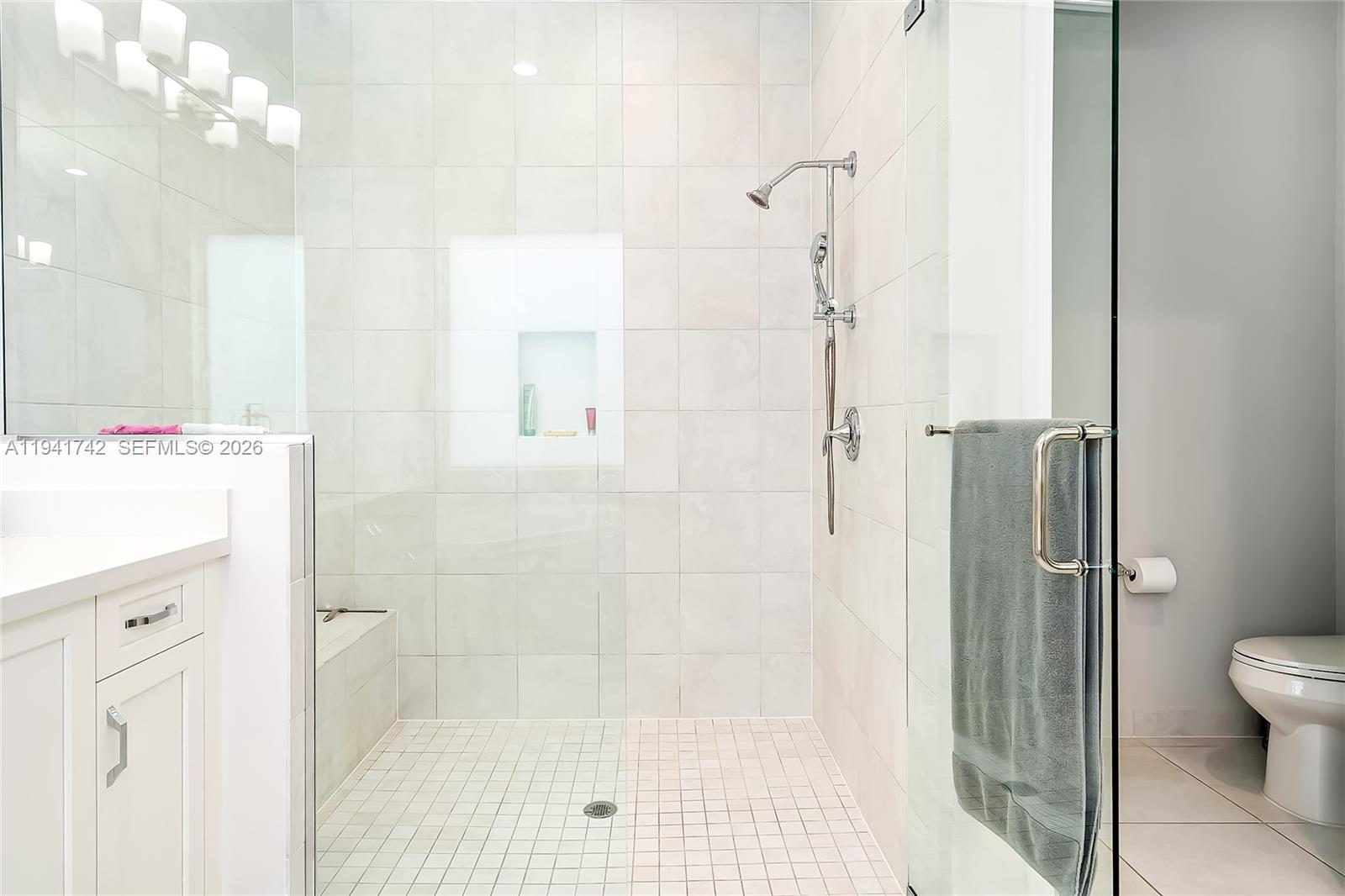 POLO TRACE 2 PUD PLAT NO - Residential