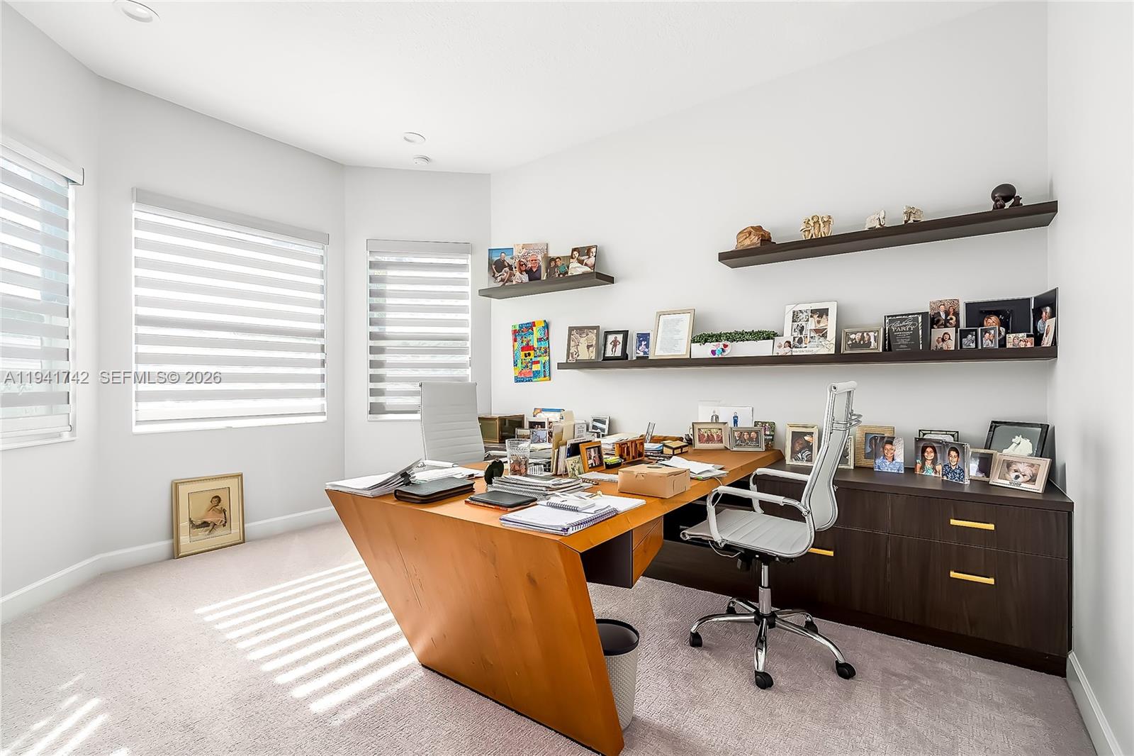 POLO TRACE 2 PUD PLAT NO - Residential