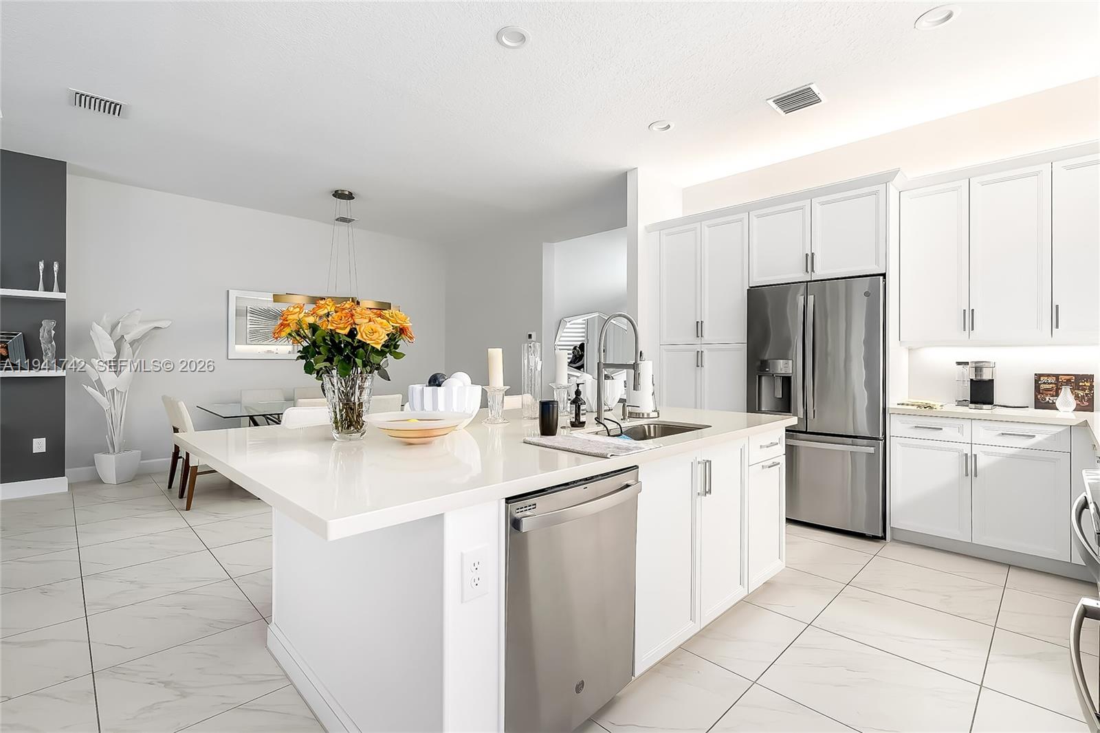 POLO TRACE 2 PUD PLAT NO - Residential