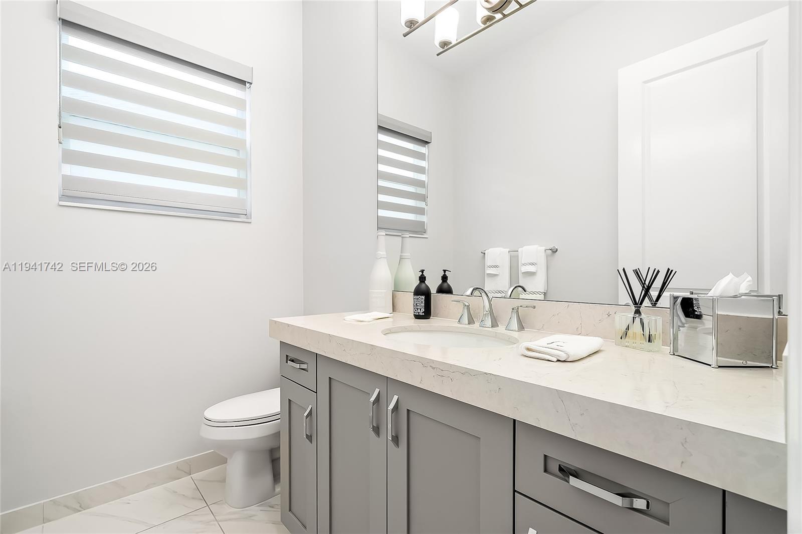 POLO TRACE 2 PUD PLAT NO - Residential