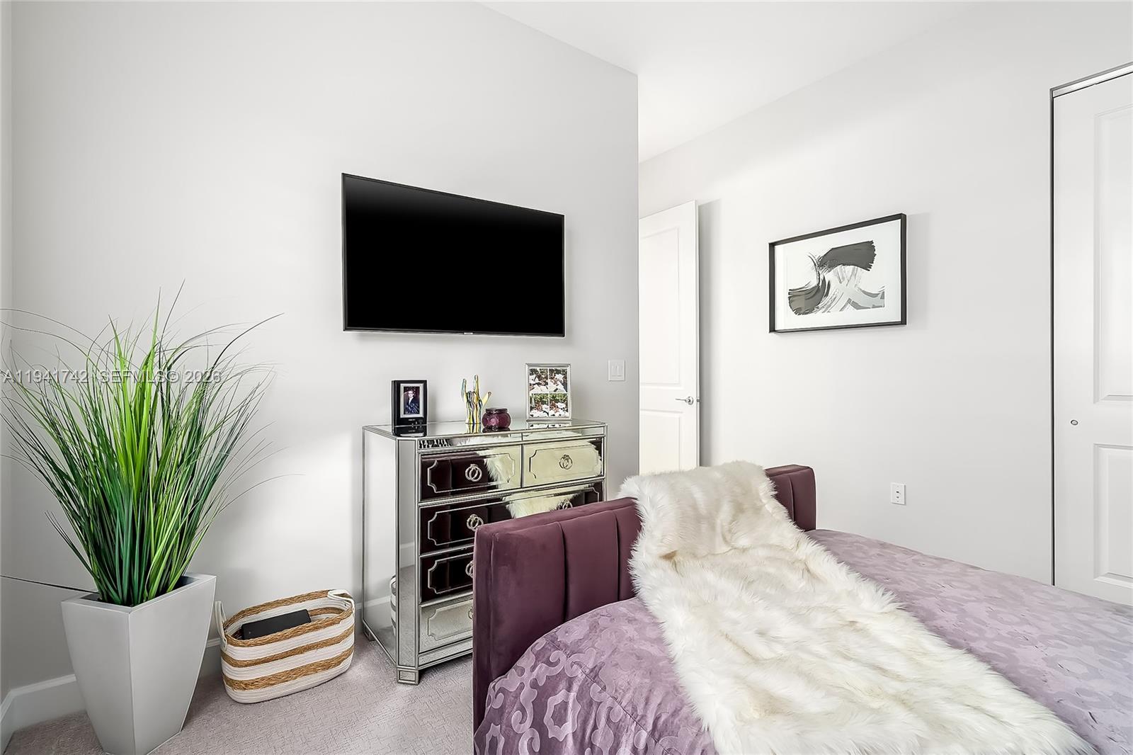 POLO TRACE 2 PUD PLAT NO - Residential