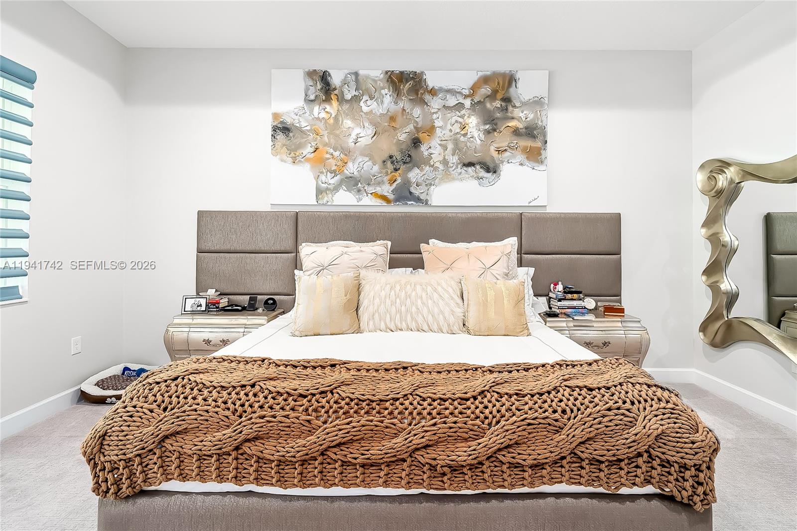 POLO TRACE 2 PUD PLAT NO - Residential