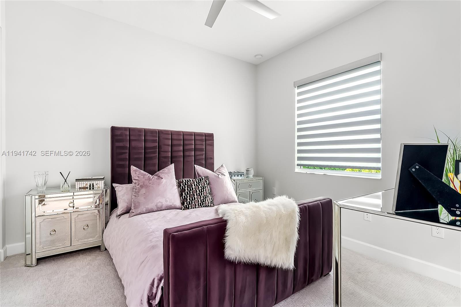 POLO TRACE 2 PUD PLAT NO - Residential