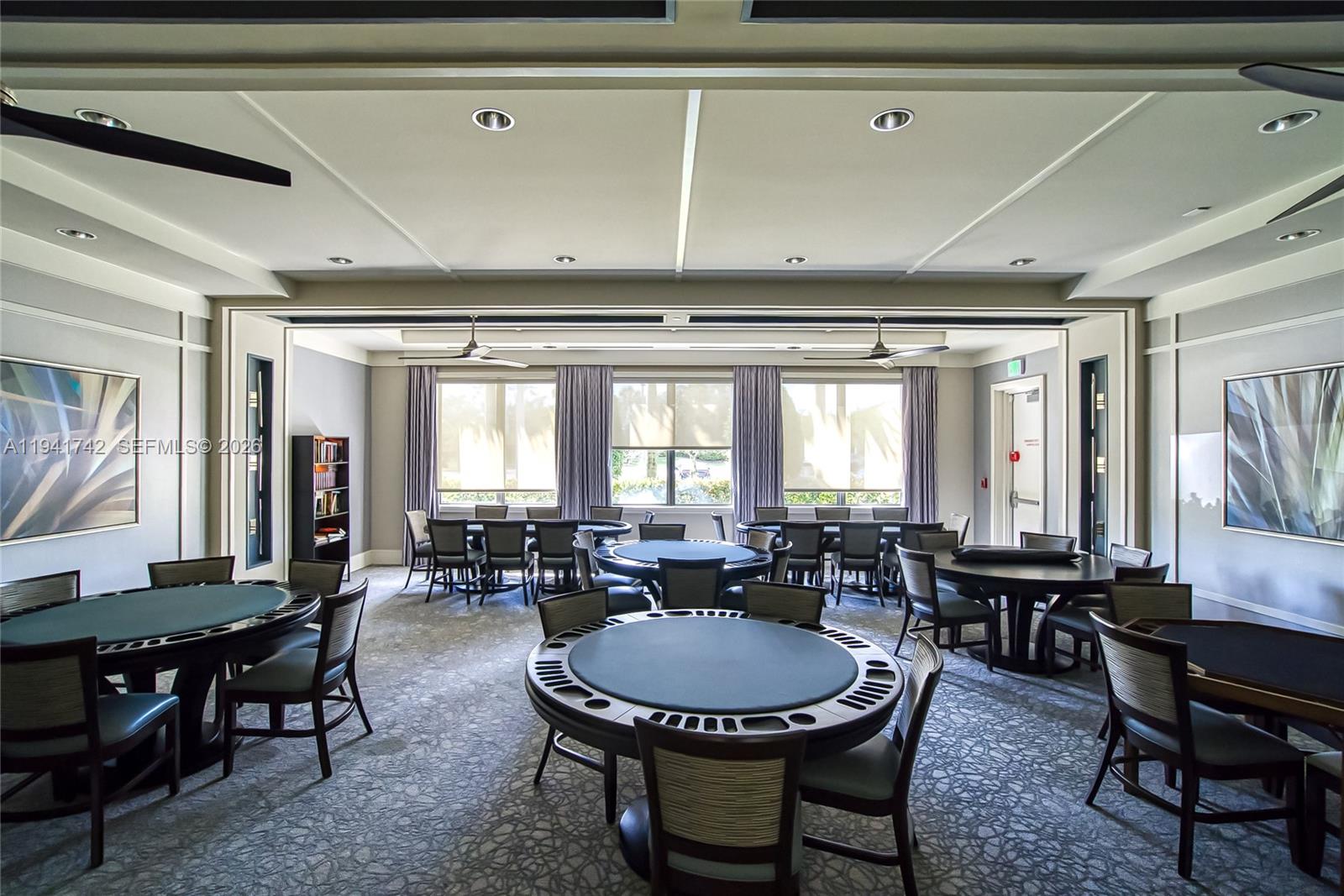 POLO TRACE 2 PUD PLAT NO - Residential