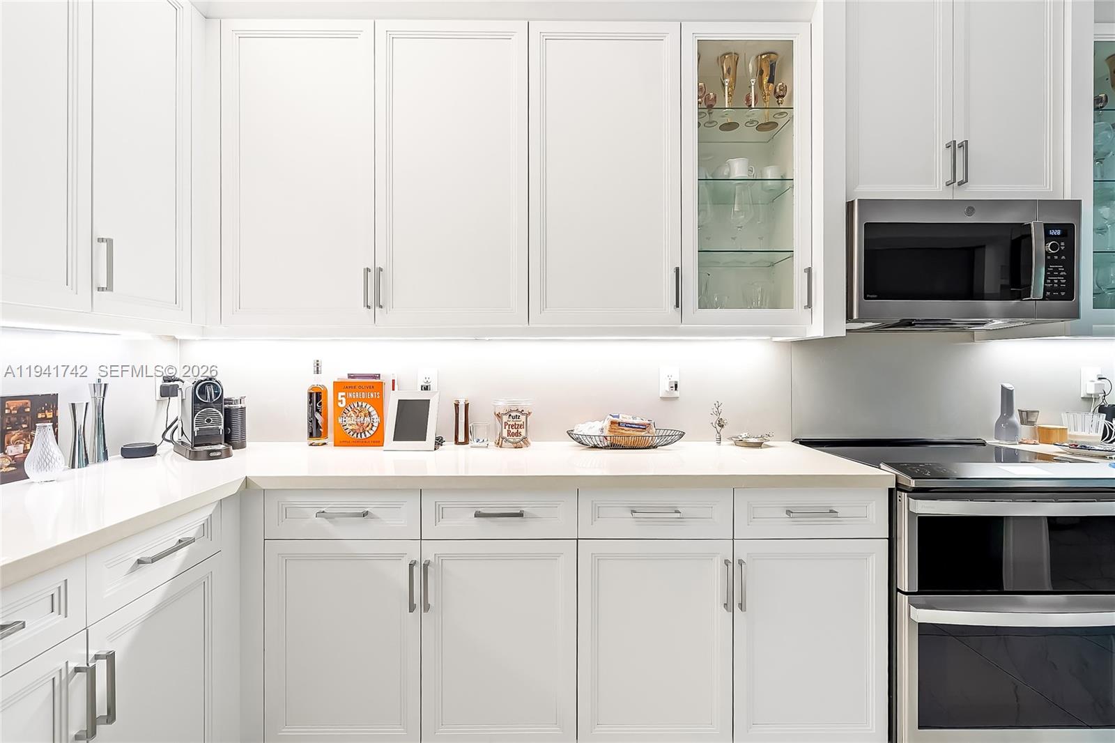 POLO TRACE 2 PUD PLAT NO - Residential