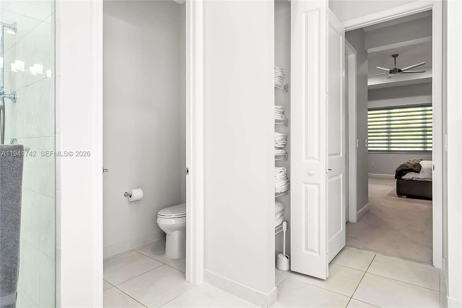 POLO TRACE 2 PUD PLAT NO - Residential