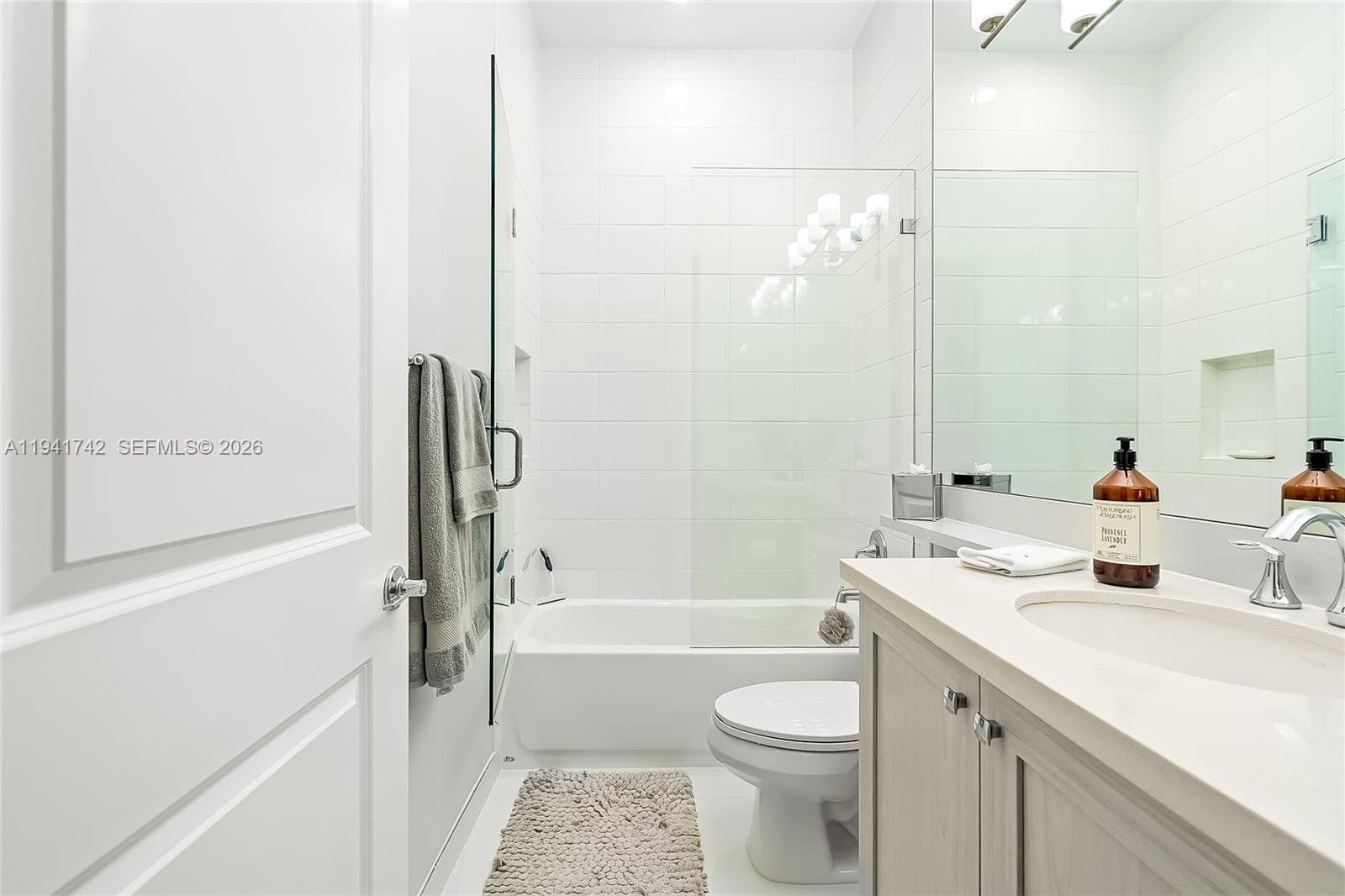 POLO TRACE 2 PUD PLAT NO - Residential