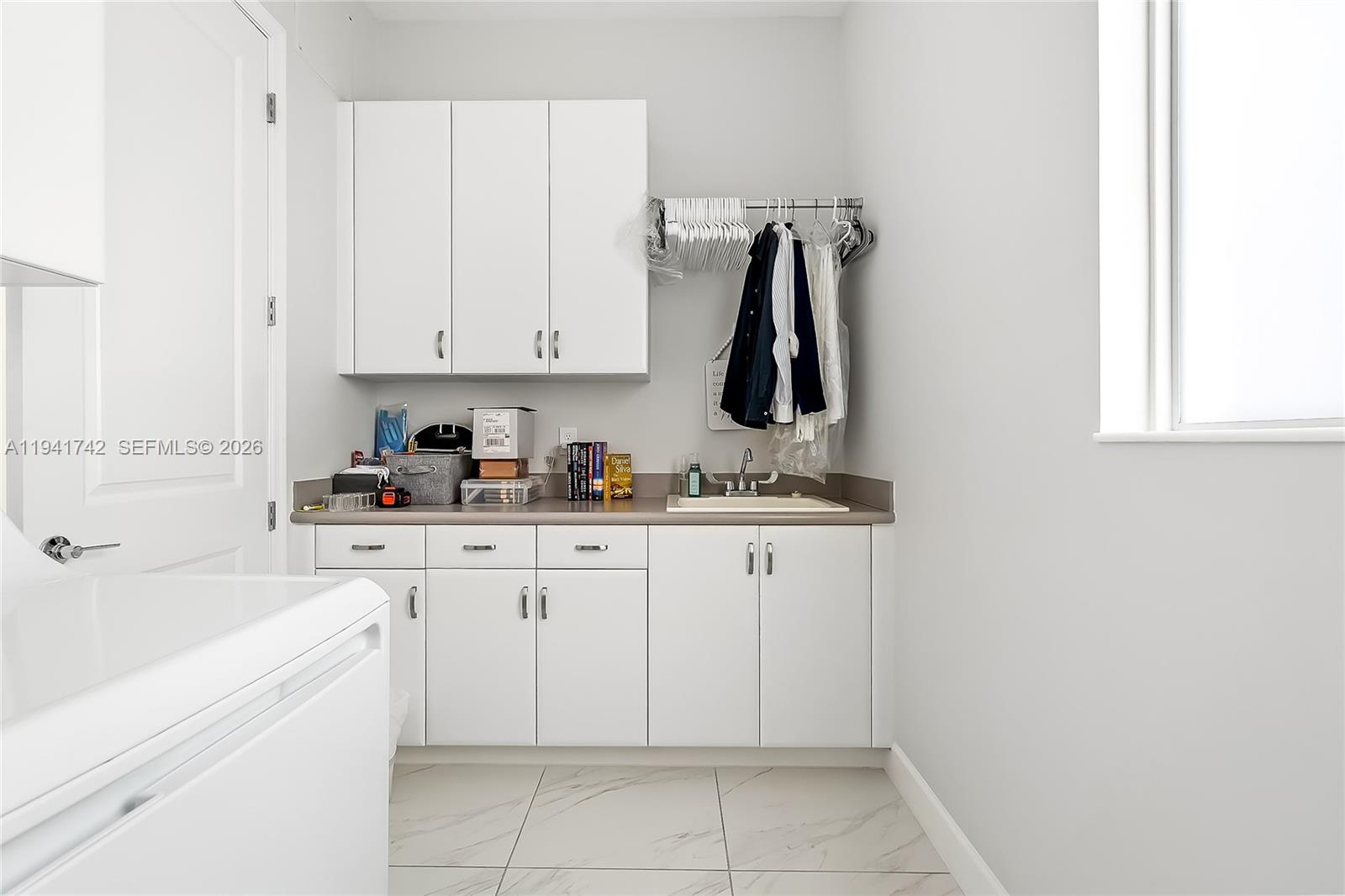 POLO TRACE 2 PUD PLAT NO - Residential