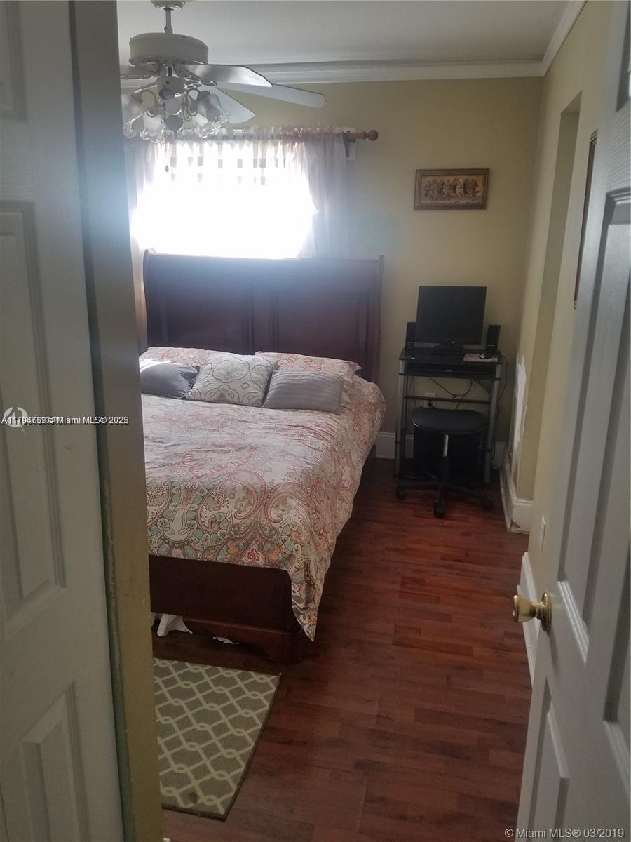 1111 NW 19th Ave 304