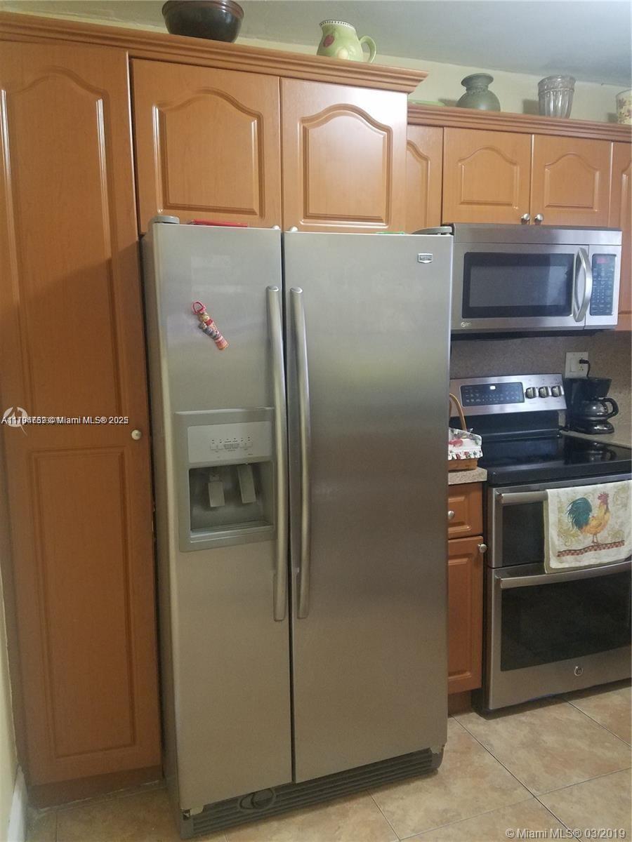 Property for Sale at 1111 Nw 19th Ave 304, Miami, Broward County, Florida - Bedrooms: 2 
Bathrooms: 2  - $205,000