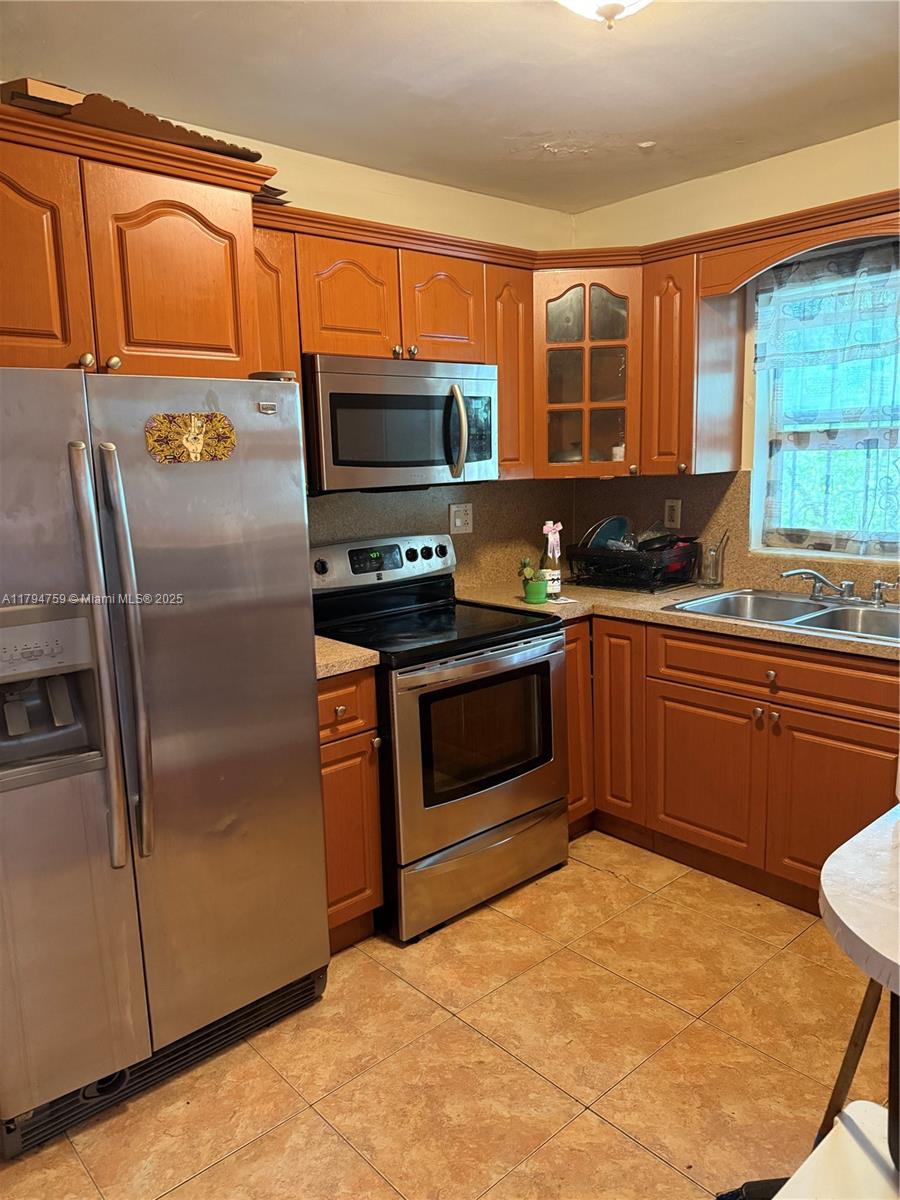 Property for Sale at 1111 Nw 19th Ave 304, Miami, Broward County, Florida - Bedrooms: 2 
Bathrooms: 2  - $205,000