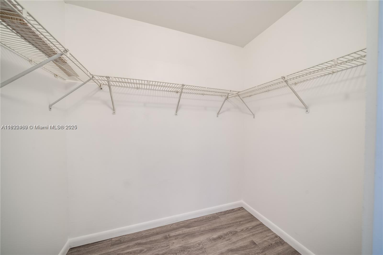 SHERIDAN OCEAN CLUB CONDO - Residential