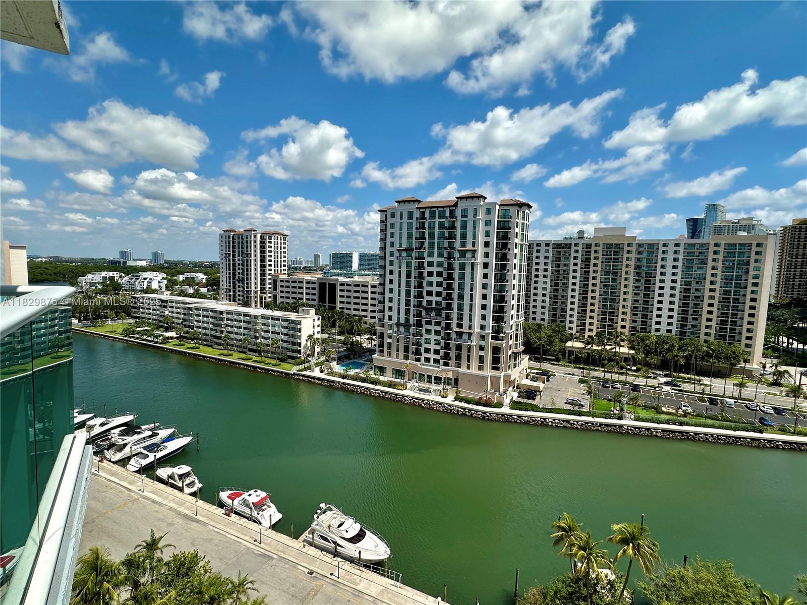 ARLEN HOUSE EAST CONDO - Residential