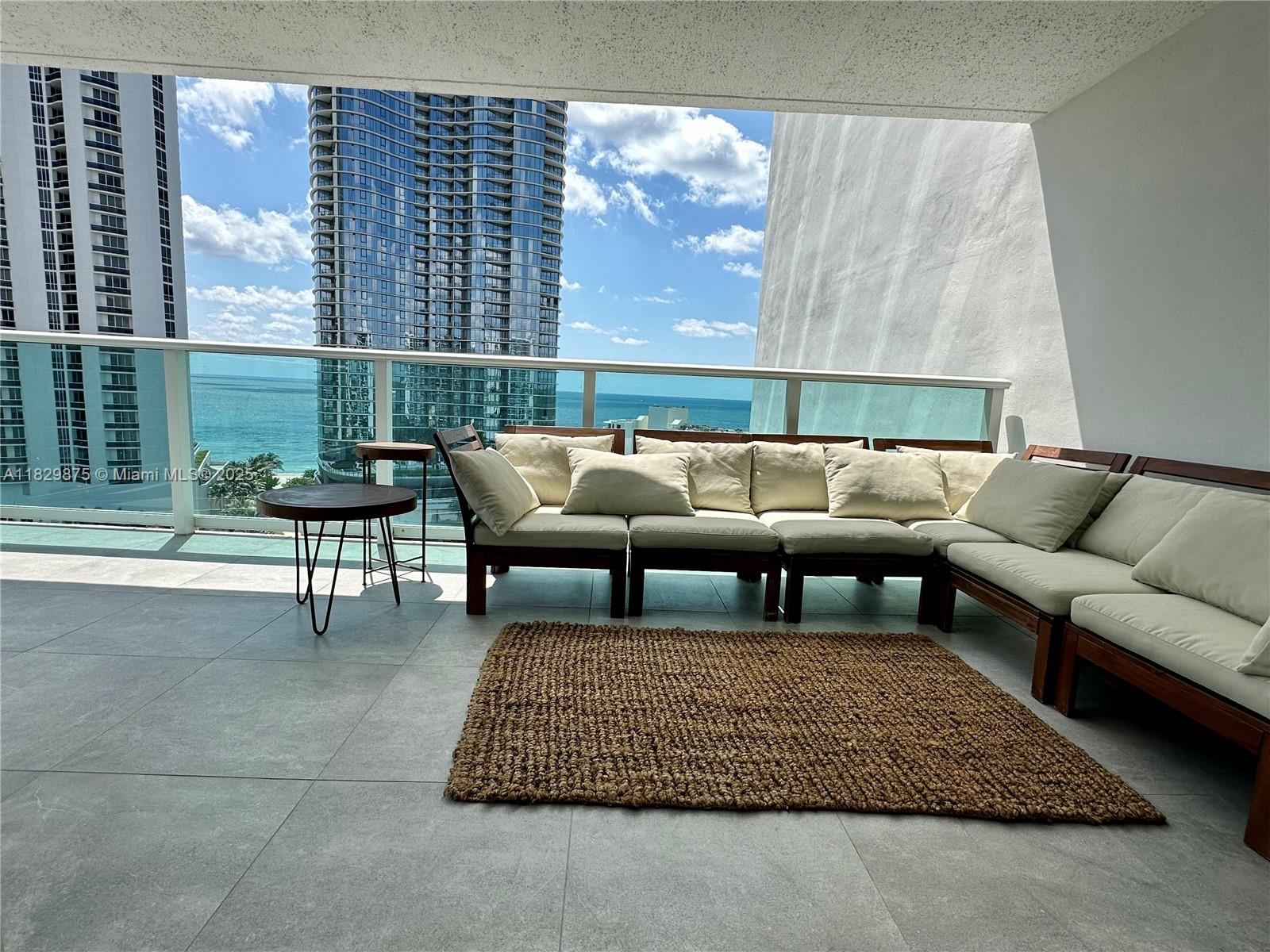 ARLEN HOUSE EAST CONDO - Residential