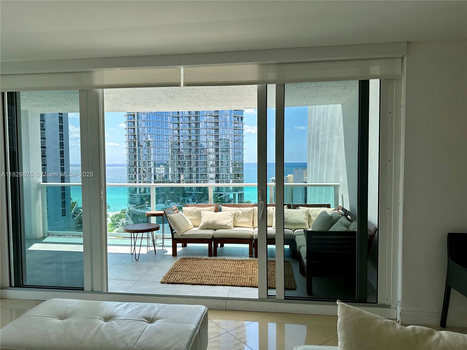 ARLEN HOUSE EAST CONDO - Residential