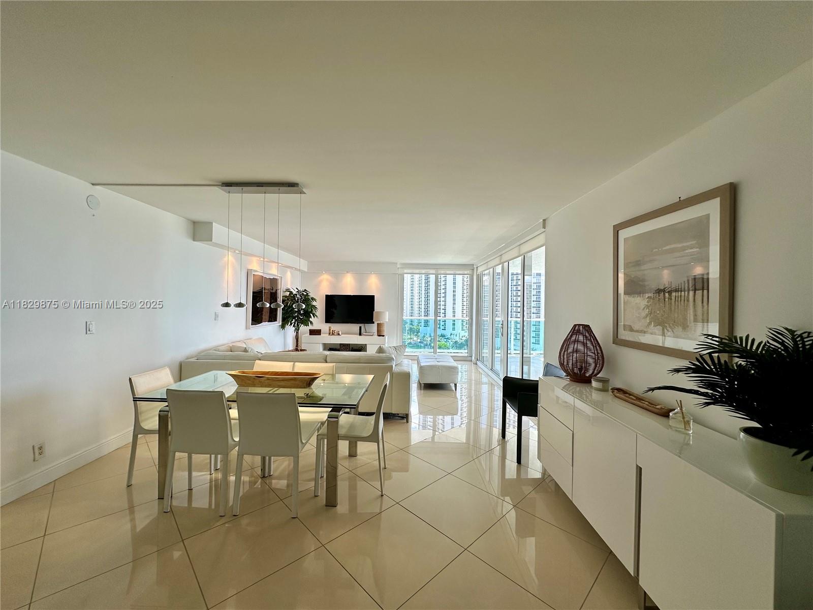 ARLEN HOUSE EAST CONDO - Residential