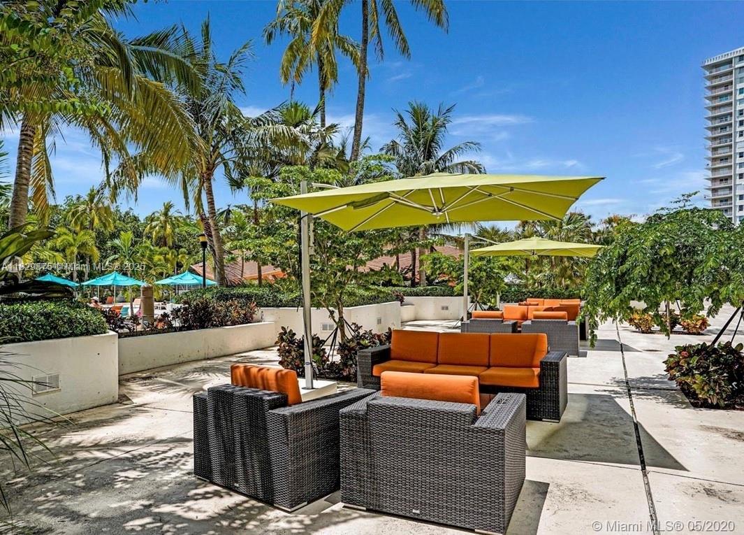 ARLEN HOUSE EAST CONDO - Residential